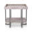 Baden Tray Top End Table-287722929