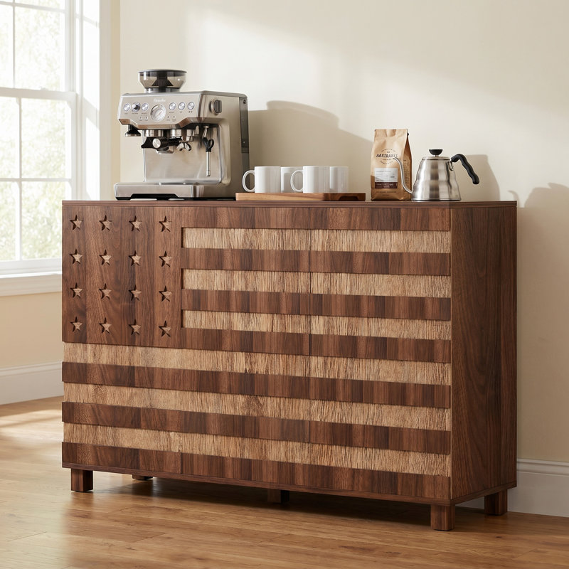 Sideboard Buffet Cabinet