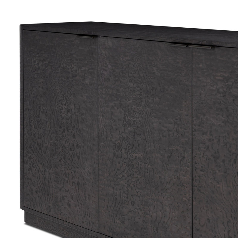 Stenson 86'' W Sideboard