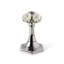 Gemstone Thermostatic Mixer-59369842