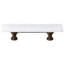 Skinny Glacier Bar / Handle Pull-9466963-9466971