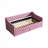 Size Daybed with Drawers Upholstered Tufted Sofa Bed-1426787906-1426787904