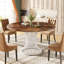 Ashiyah rond 46,8503937007874 po-2144775599-2082776104