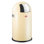 Pushboy Jr 22L BIn