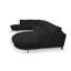 6 Seater Corner Sofa -330123217-330123219