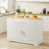 Blanc est en rupture de stock