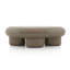 Table basse Jahmaal-1721016963