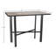 Tables Outdoor Rectangle Bar Table-1938457362-1938457364