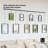 Exhibit Metal Picture Frame-73368044