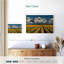Alvord fleurs dans un champ-111823414