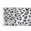 Tapis gris clair / noir Eagleview-1047030061