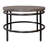 Jaedan Solid Wood Top Coffee Table-411475923