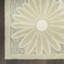 Tapis d'extérieur Shila-792755421