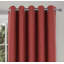 Altynai Blackout Curtain Pair-1365646562-1365646572