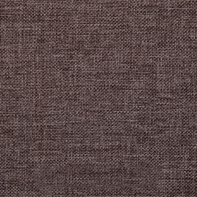 Warrick 2 - Piece Living Room Set, Dark Coffee
