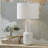 Shavon Table Lamp