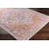 Romina Oriental Indoor Rug