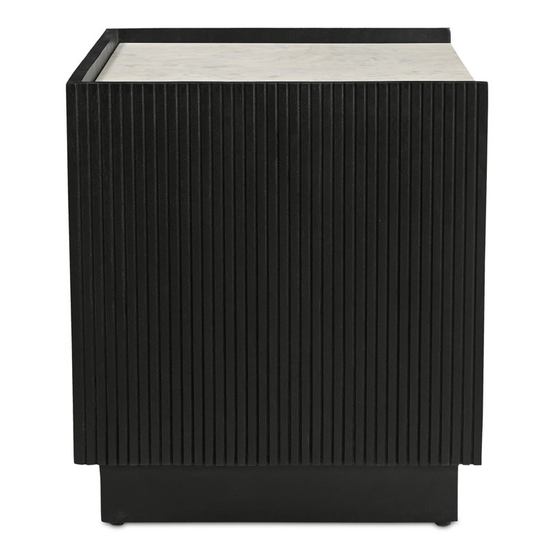 Carter Nightstand