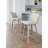 Thea 24" Fixed-Height Counter Stools with Bent Wood Legs & Round Footrest-94398857-94398861-94398862