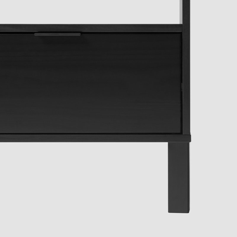 Table de chevet Aichatou Howse
