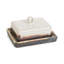 Metro Lane Serving Dish