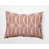 Soft Coral Geometric