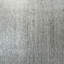 Rouleau abstrait Castaldo