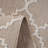Traditional indoor/outdoor area rugs-203952046