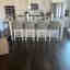 Customer photo 2 of 2