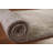 All-Over Abstract Runner Rug 3x12