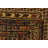 Mullin Beige Rug