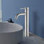 Robinet pour salle de bain pour salle de bain-120320293