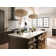 Cia Pull Down Single Handle Kitchen Faucet