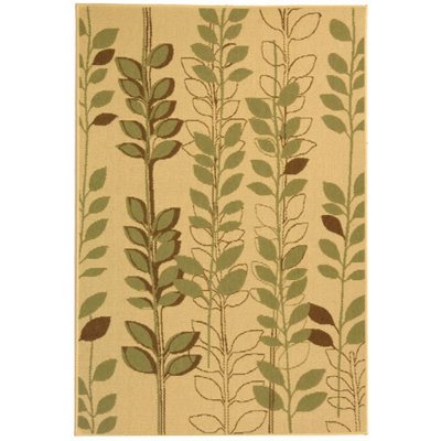 Wysocki Performance Rug