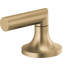 Odin® Widespread Lavatory Faucet-380181281-380181283-380181293