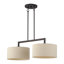 Grand lustre linéaire Hendrix-216491984-216491999-216491996