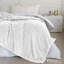 BELLISSIMA PLUSH THROW-1226979974-1226979985