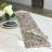 Gurrola Table Runner-1657766463