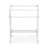 Elwyn Quilt Rack-1836925231