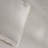 Mitchell Egyptian Cotton Blend 300 Thread Count Solid Duvet Cover Set With Pillow Shams-1048877863-942918274