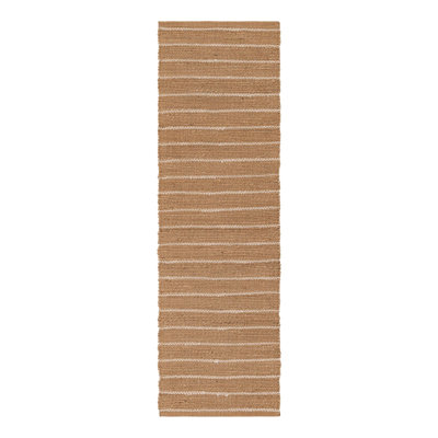 Echo Cassella Rug