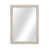 Rectangle selected