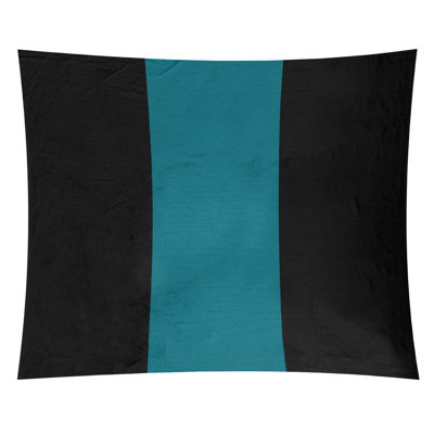 San Jose Polyester Tapestry