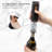 Stainless Steel Bottle Opener