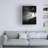 Mehmet Bedir  LIGHT Canvas Art-950940953