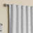Fitzhugh Room Darkening Curtain Single Panel-18697760-18697754