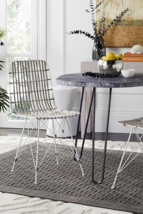 Dining Chairs