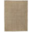 Chevron Hand-Woven Jute Area Rug By Kosas Home-1579772500