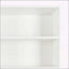 Grande huche de cuisine l 63 po-352941290