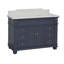 Ensemble de meuble-lavabo simple 48 po Ensa-1704190139-1704190150